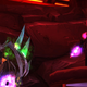 Image for article titled World of Warcraft' Transmogrification in Action